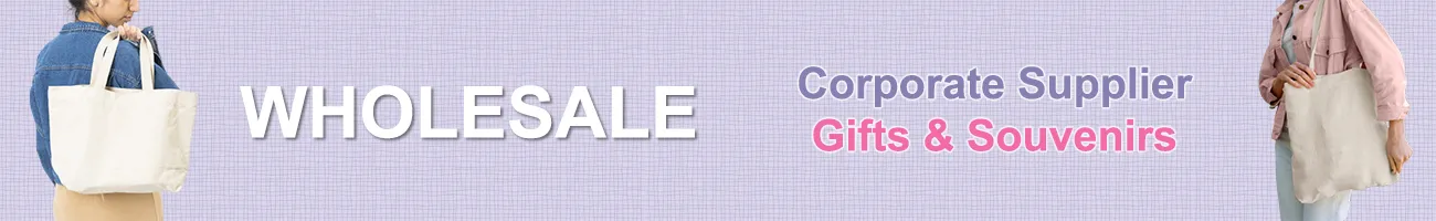 wholesale gift banner