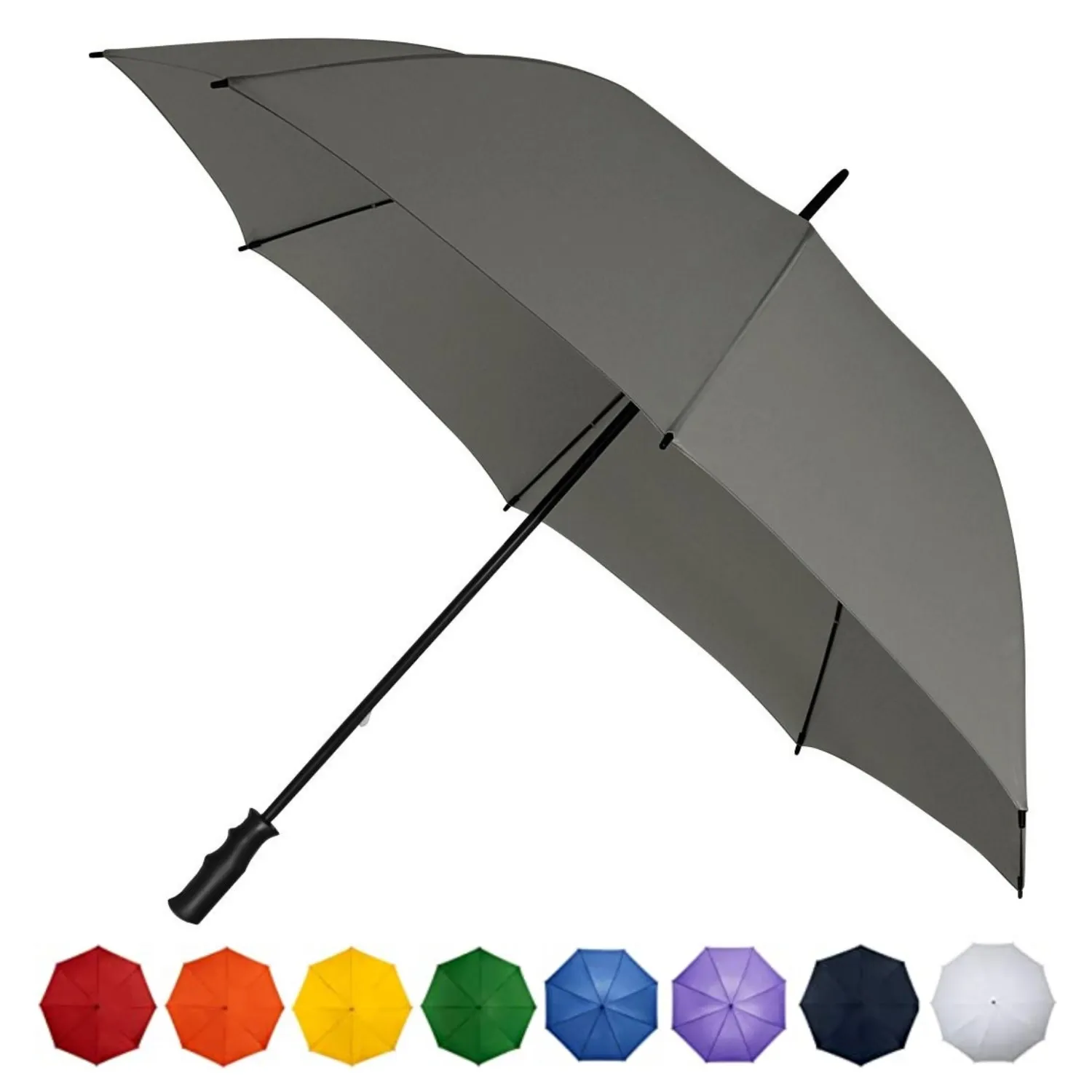 golf umbrella