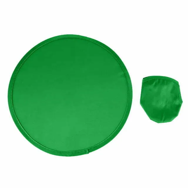 emerald green foldable fan