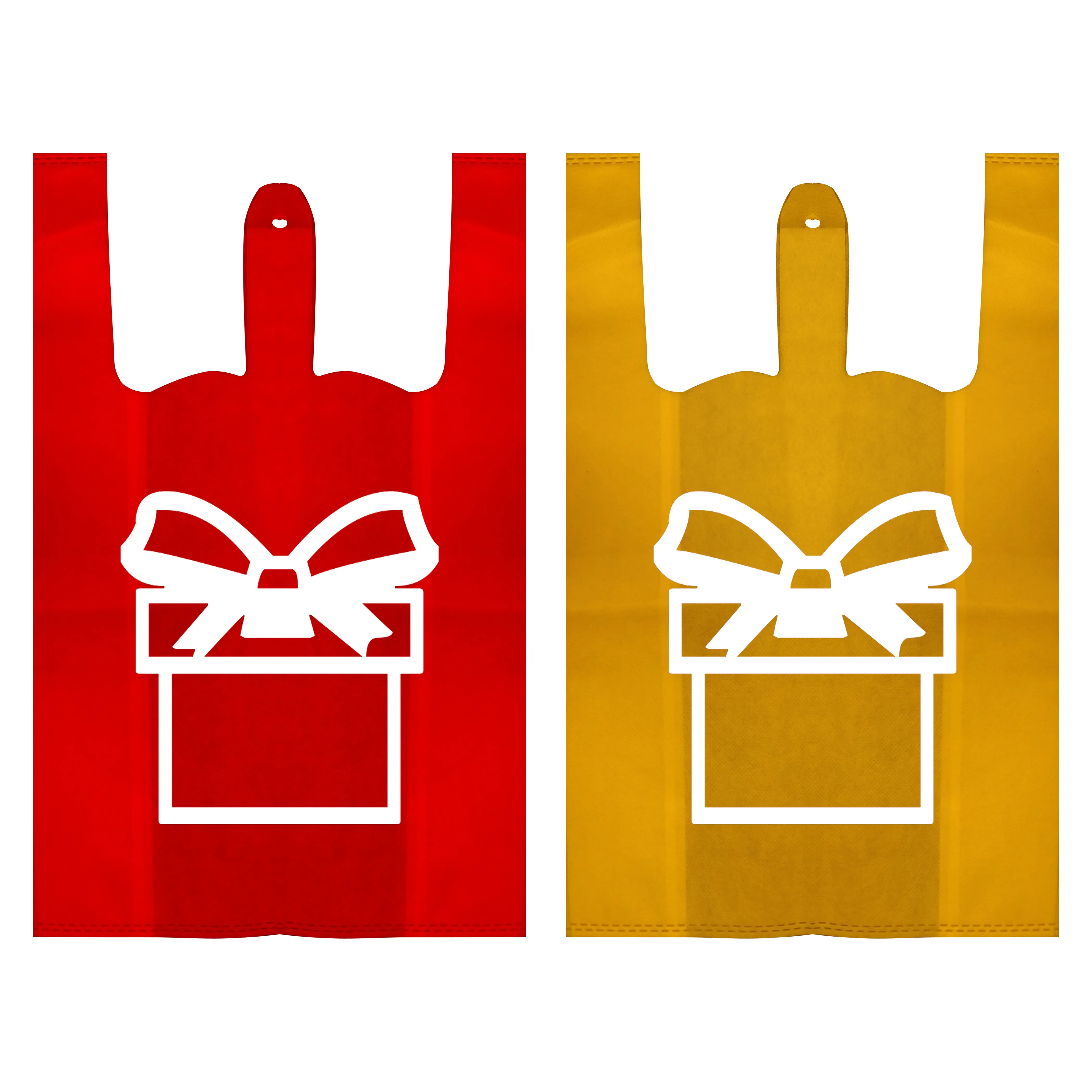 sando bag